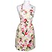 Camisole Style Apron - Piccadilly