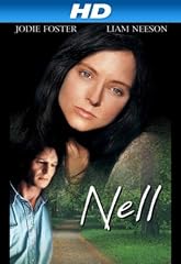 play video on Amazon Instant Video