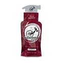 Hammer Energy Gel (12 pack) - Raspberry