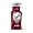 Hammer Gel Single Serve Raspberry 12 Pack