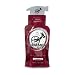 Gourmet Food : Hammer Energy Gel (12 pack) - Raspberry