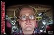 Trailer Park Boys (Bubbles & Kittens) TV Poster Print - 24" X 36"