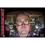Trailer Park Boys-Bubbles Poster Print, 36x24