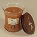 41aJdeb3S1L. SL75  woodwick candles pumpkin