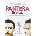 La Pantera Rosa