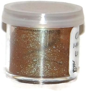 Sunlit Cactus Luster Dust 2 Grams Cake Decorating Dust DP-23