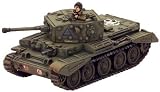 Eigenschaften Battlefront BR041 / Cromwell IV/Centaur CS