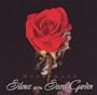 Silence in the Secret Garden