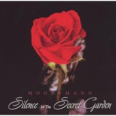 Silence In The Secret Garden