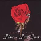 Silence In The Secret Garden