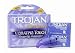 Trojan Her Pleasure Fingertip Massager - Condoms