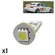 rear light nissan primera p12