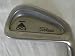Titleist DCI 2 iron 2i Steel Stiff golf club 962