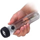 View More Details product image