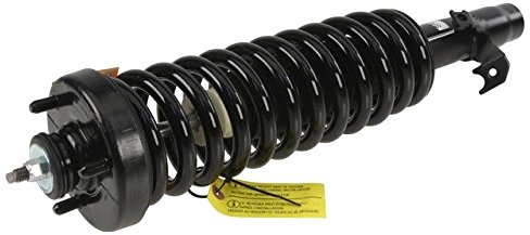 KYB SR4044 Strut Plus Complete Corner Unit Assembly