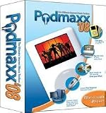 Podmaxx '08