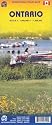 Ontario: ITM.2210
