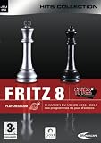 Revue Mindscape  / Fritz 8
