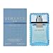 VERSACE(ベルサーチ) ヴェルサーチ マン オーフレッシュ EDT/30mL 香水・フレグランス (VS-VERSACEMANEAUFR-30)
