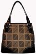 Women's Nine & Co. By Nine West Purse Handbag Carry All Available in Several Colors