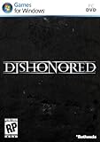 Dishonored
