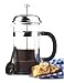 Arcosteel 8 Cup Coffee Press