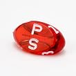 GameScience Ruby d3