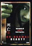 ab-normal beauty / Sei mong se jun (Dvd) Italian Import