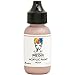 Ranger MDQ57901 Heavy Body Metallic Acrylic Paint 1oz Rosy