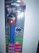 NCAA Penn State Football PEZ Cany Dispenser