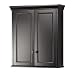 Pegasus Haven Wall Cabinet TREW2428