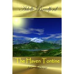 The Haven Tontine - A Growing Danger