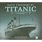 Mes Livres Titanic & Paquebots 1