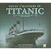 Mes Livres Titanic & Paquebots 1