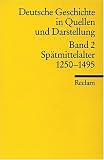 ISBN 3150170028