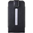 Belkin Slim-Fit Case for iPhone 3G, 3G S (Black)