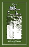 The Welsh fairy book