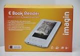 Imagin Ebook Reader