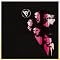 Mes 25 albums pr�f�r�s...