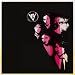 Mes 25 albums pr�f�r�s...