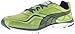 PUMA Men's Faas Lite Mesh Golf Shoe