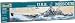Revell Modellbausatz 05092 - U.S.S. Missouri