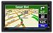 Kenwood Excelon DNX8120 Navigation receiver