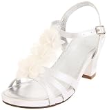 Kenneth Cole Reaction Face-To-Chase Slingback Sandal Little Kid Big Kid