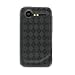 Amzer Luxe Argyle High Gloss Soft Gel Skin Case For HTC DROID Incredible 2 at Amazon.com