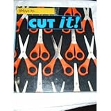 Cut it!