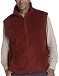 Columbia Cathedral Peak Fleece Vest