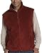 Columbia Cathedral Peak Fleece Vest
