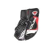 Tour TR-400 Goalie Catch Glove [SENIOR]