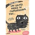 Dettagli prodotto